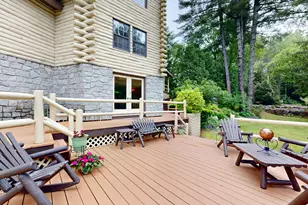 410 Dennis Hill Rd, Litchfield, ME 04350 - Photo 46