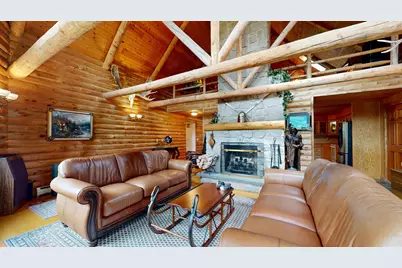 410 Dennis Hill Road, Litchfield, ME 04350 - Photo 10