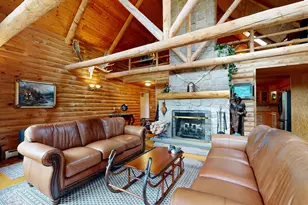 410 Dennis Hill Rd, Litchfield, ME 04350 - Photo 10