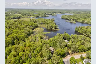 410 Dennis Hill Road, Litchfield, ME 04350 - Photo 68