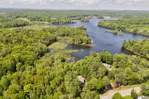 410 Dennis Hill Rd, Litchfield, ME 04350 - Photo 68