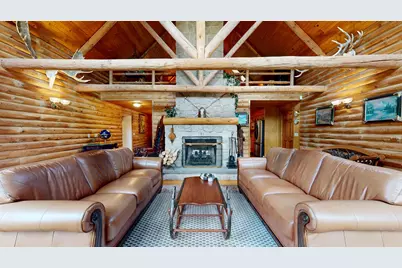 410 Dennis Hill Road, Litchfield, ME 04350 - Photo 10