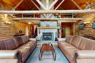 410 Dennis Hill Rd, Litchfield, ME 04350 - Photo 10