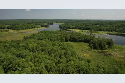 410 Dennis Hill Road, Litchfield, ME 04350 - Photo 84