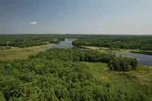 410 Dennis Hill Rd, Litchfield, ME 04350 - Photo 84