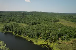 410 Dennis Hill Rd, Litchfield, ME 04350 - Photo 82