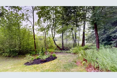 410 Dennis Hill Road, Litchfield, ME 04350 - Photo 52