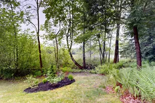 410 Dennis Hill Rd, Litchfield, ME 04350 - Photo 52