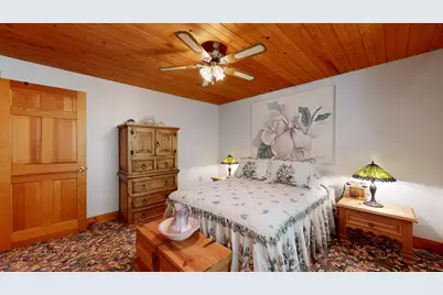 410 Dennis Hill Road, Litchfield, ME 04350 - Photo 20