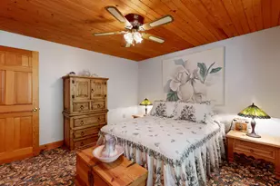 410 Dennis Hill Rd, Litchfield, ME 04350 - Photo 20