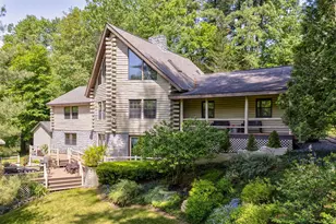 410 Dennis Hill Rd, Litchfield, ME 04350 - Photo 2