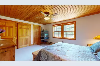 410 Dennis Hill Road, Litchfield, ME 04350 - Photo 26