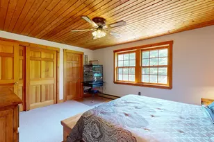 410 Dennis Hill Rd, Litchfield, ME 04350 - Photo 26