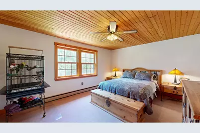 410 Dennis Hill Road, Litchfield, ME 04350 - Photo 24