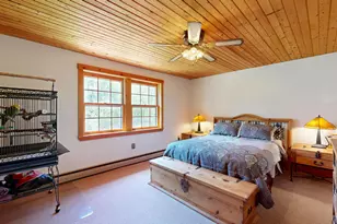 410 Dennis Hill Rd, Litchfield, ME 04350 - Photo 24