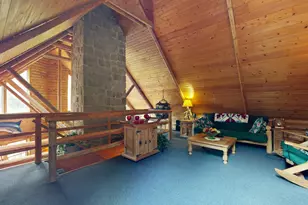410 Dennis Hill Rd, Litchfield, ME 04350 - Photo 16