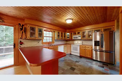 410 Dennis Hill Road, Litchfield, ME 04350 - Photo 6