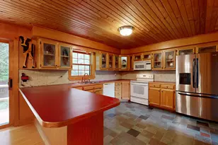410 Dennis Hill Rd, Litchfield, ME 04350 - Photo 6