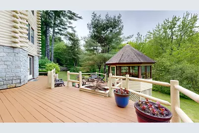 410 Dennis Hill Road, Litchfield, ME 04350 - Photo 42