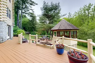 410 Dennis Hill Rd, Litchfield, ME 04350 - Photo 42