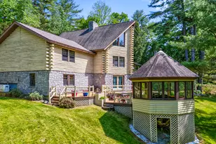 410 Dennis Hill Rd, Litchfield, ME 04350 - Photo 74