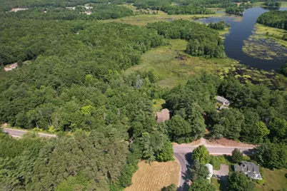 410 Dennis Hill Road, Litchfield, ME 04350 - Photo 78