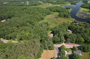 410 Dennis Hill Rd, Litchfield, ME 04350 - Photo 78