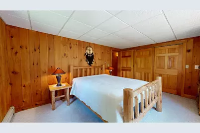 410 Dennis Hill Road, Litchfield, ME 04350 - Photo 36