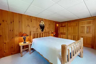 410 Dennis Hill Rd, Litchfield, ME 04350 - Photo 36