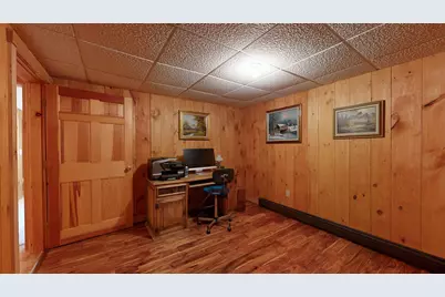 410 Dennis Hill Road, Litchfield, ME 04350 - Photo 40