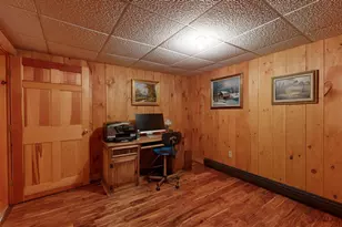 410 Dennis Hill Rd, Litchfield, ME 04350 - Photo 40