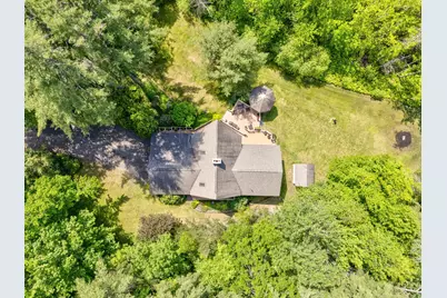 410 Dennis Hill Road, Litchfield, ME 04350 - Photo 66