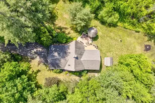 410 Dennis Hill Rd, Litchfield, ME 04350 - Photo 66
