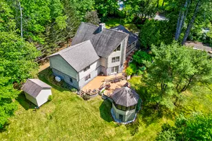410 Dennis Hill Rd, Litchfield, ME 04350 - Photo 72
