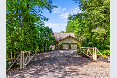 410 Dennis Hill Road, Litchfield, ME 04350 - Photo 66