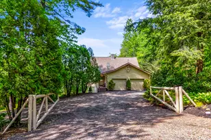 410 Dennis Hill Rd, Litchfield, ME 04350 - Photo 66