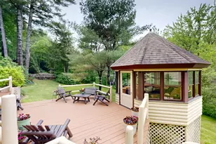 410 Dennis Hill Rd, Litchfield, ME 04350 - Photo 44