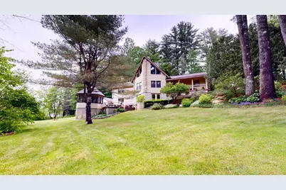 410 Dennis Hill Road, Litchfield, ME 04350 - Photo 54