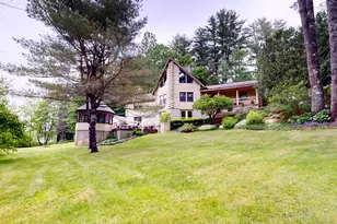 410 Dennis Hill Rd, Litchfield, ME 04350 - Photo 54