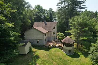 410 Dennis Hill Road, Litchfield, ME 04350 - Photo 84