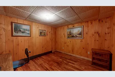 410 Dennis Hill Road, Litchfield, ME 04350 - Photo 38