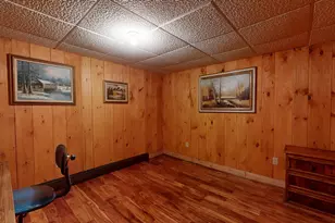 410 Dennis Hill Rd, Litchfield, ME 04350 - Photo 38