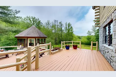 410 Dennis Hill Road, Litchfield, ME 04350 - Photo 42