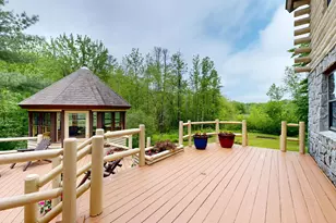 410 Dennis Hill Rd, Litchfield, ME 04350 - Photo 42