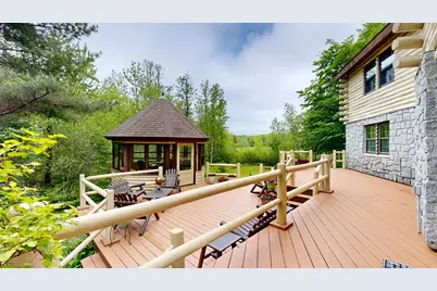 410 Dennis Hill Road, Litchfield, ME 04350 - Photo 40