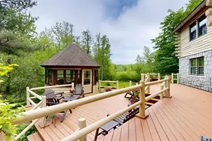 410 Dennis Hill Rd, Litchfield, ME 04350 - Photo 40