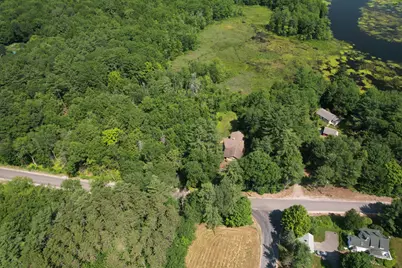 410 Dennis Hill Road, Litchfield, ME 04350 - Photo 78