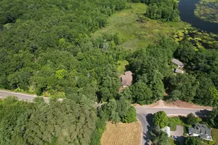 410 Dennis Hill Rd, Litchfield, ME 04350 - Photo 78