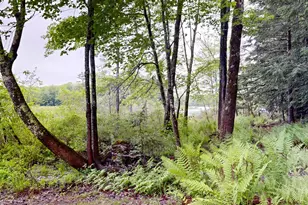 410 Dennis Hill Rd, Litchfield, ME 04350 - Photo 52