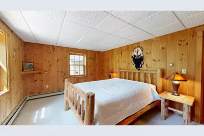 410 Dennis Hill Road, Litchfield, ME 04350 - Photo 36